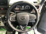 ダイハツ車のことはダイハツにお任せください!