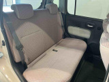 ☆オイル交換と車検しかやらない・・実はそんな方にも整備パックがおすすめなんです・・・詳しくは店舗にて☆