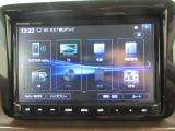 アルトラパン  LC 660 X