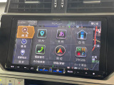 ランドクルーザープラド 2.7 TX Lパッケージ マットブラック エディション 4WD サン...