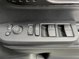 【 内装インテリア 】現車の確認はお電話で在庫のご確認の上、是非ご来店くださいませ!ご来店の難しい方は店舗スタッフがお電話やメールで詳細をお答えさせて頂きます。