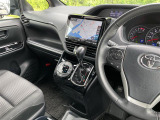 ヴォクシー 2.0 ZS 4WD 修復歴無し