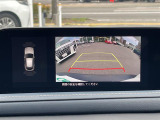 CX-30 1.8 XD プロアクティブ 修復歴無し