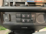 ご購入後に関しては、納車後のアフターフォローもバッチリです!