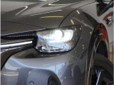 CX-60 3.3 XD ハイブリッド エクスクルーシブスポーツ ディーゼル 4WD 