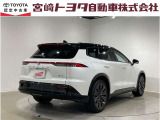 【まるごとクリーニング施工済】宮崎トヨタの誇る商品化チームに磨き上げ仕上げがされた、中古車です。