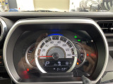 ◆【お問い合わせください】写真の内容に関してやおクルマ購入までの流れなどご不明点、ご質問等がございましたらお気軽にガリバー店舗までお問い合わせください。