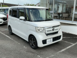 この度はHondaCars宮崎中央の車両を閲覧いただきありがとうございます。画像で分からないことがありましたら、お気軽にご連絡ください。