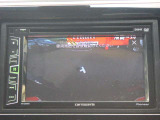 グレイス 1.5 ハイブリッド EX 4WD 