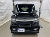 走行安定性もばっちりです。運転しやすくロングドライブも安心です。