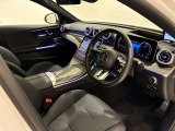 Cクラス AMG C63 S E パフォーマンス 4WD 