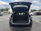 是非一度、実車を御覧ください。