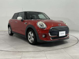 MINIの楽しさとディーゼルの実用性をお楽しみ頂けます。
