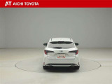 『TOYOTA認定中古車』は「まるごとクリーニング」で綺麗な内外装、「車両検査証」はプロによるチェック、買ってからも安心の「ロングラン保証」、3つの安心安全を標準装備したトヨタのブランドU-Carです