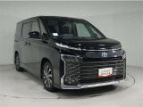 中古車の販売は原則として実車を見てからとさせて頂いております。是非見に来てください!