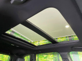 CR-V 2.0 e:HEV EX ブラック エディション 