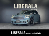 ◆LIBERALAは、輸入車選びの新たなスタイルを提案するインポート・セレクト・ブランドです。オーナー様となる方がクルマから直接感じる感性を第一にした、最良の一台との出会いをコーディネートいたします。