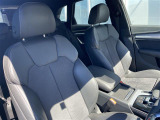 Q5 40 TDI クワトロ Sライン ディーゼル 4WD 4WD 修復歴無し