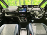 セレナ 1.2 e-POWER AUTECH セーフティパッケージ 