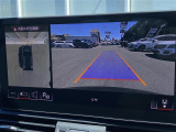 ◆全国納車可能です。納車方法及び費用につきましては、お気軽にコーディネーターまでご相談ください。遠方のご納車の際も我々がしっかりサポートさせて頂きます。お気軽にスタッフまでご相談下さい。