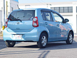 15年以上前のお車でも下取り査定頑張ります!