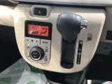 購入後にお客様の負担がかからないように、しっかりとした整備と保証を充実させております☆