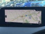 MAZDA3ファストバック 2.0 20S プロアクティブ ツーリング セレクション 修復歴無し
