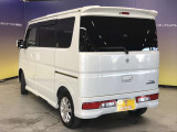 当社の展示車は全車両に車両状態説明書(AIS)を掲示しております。修復歴の有無は勿論、ドア等の外板の交換歴の有無までも表示☆口頭説明では無く書面にて分かり易く表記案内させて頂いております!