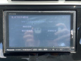 【自宅からお車ご購入!】車の選び方のご相談、ご自宅にいながらできます!詳しくはお電話にてお気軽にご相談ください!