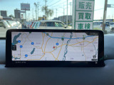 CX-5 2.0 20S 修復歴無し