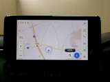 車の販売をしてからが本当のお付き合いの始まりと考えております。車検・修理・オイル交換などお気軽にご相談ください!
