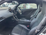 お車でのアクセスは、上信越自動車道【信州中野インター】から約5分。お気軽にご来店下さい。大きなスズキの看板が目印です。