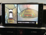 ライズ 1.0 Z 
