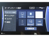 大形駅北口にお迎えあがります。ぜひ店舗までご相談下さい。