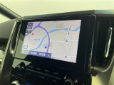 アルファード 2.5 S タイプゴールドII 修復歴無し