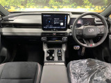 RAV4  GRスポーツ