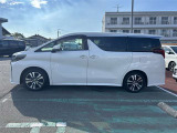 在庫確認、お見積もり等のお問い合わせは、お気軽にお願い致します。0078-6002-398877(通話料無料)