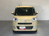 DAIHATSUディーラーならではの整備と保証が充実しております☆