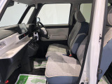 高品質な中古車を豊富に展示!全車保証付で安心をお届けいたします。