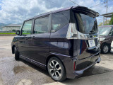 当社はお客様の安心をご提供致します。ご納車から納車後も全力でサポート致します。