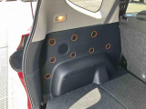 残価設定、通常クレジットと合わせた、お車購入時にしか加入できない大変お得な自動車保険もございます!現金購入予定だったお客様もこの保険に入るためにローンを組む方も増えております。詳細はスタッフまでどうぞ