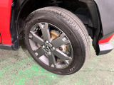 即納承ります、お急ぎの方もご相談ください(^^)/