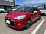 DS3 シック 