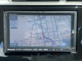 フィット 1.3 13G Lパッケージ 4WD 修復歴無し