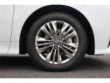 同業者様への販売はお断りさせていただきます。車検無し車両の場合は、車検を取得したお支払い総額で表示しております。