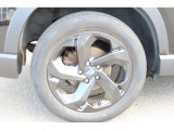 株式会社AISは、安心・信頼のできる中古車流通のために、公平な立場の第三者機関として厳正な中古車検査を行っています。
