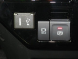 USB&HDMI差し込みあります。