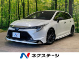 純正9型ディスプレイ ナビキット バックカメラ 衝突軽減装置 ETC