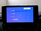 車の販売をしてからが本当のお付き合いの始まりと考えております。車検・修理・オイル交換などお気軽にご相談ください!