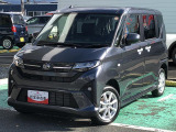 お支払い方法もぜひご相談下さい。分割払い・残価設定型クレジットもございます。